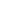 yt.png